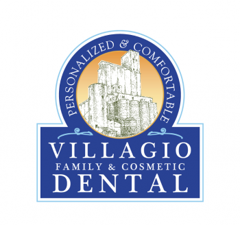 VILLAGIO FAMILY DENTAL
